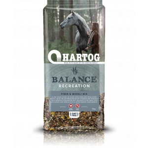 HARTOG Balance 20kg