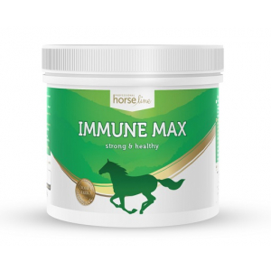 HorseLinePRO Immune Max 450g