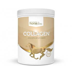 HorseLinePRO Collagen 800g