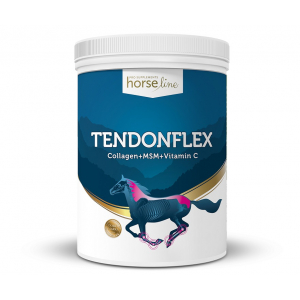 HorseLinePRO TendonFlex 1500g