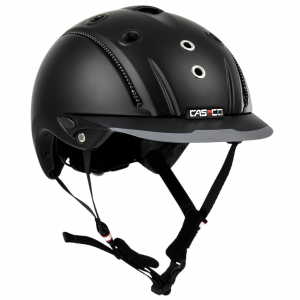 Kask Casco Misrtall 1