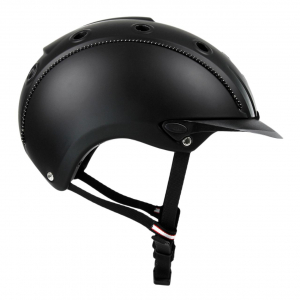 Kask Casco Misrtall 1