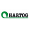 Hartog